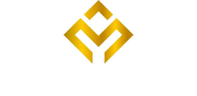 Monteco Logo